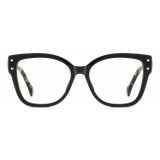  Carolina Herrera HER 0368-807