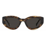 Sunglasses Carolina Herrera HER 0370/S-EX4 (IR)