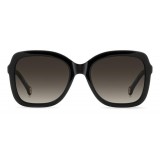 Sunglasses Carolina Herrera HER 0373/S-0WM (HA)
