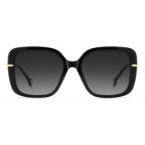 Sunglasses Carolina Herrera HER 0380/G/S-807 (9O)
