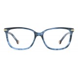  Carolina Herrera HER 0381/G-38I