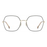  Carolina Herrera HER 0389-RHL