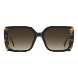 Sunglasses Carolina Herrera HER 0391/S-KDX (HA)