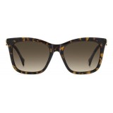 Sunglasses Carolina Herrera HER 0394/G/S-086 (HA)