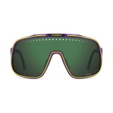 Sunglasses Carrera C SPORT 02/S-83W (MT)