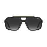 Sunglasses Carrera C SPORT 03/S-I46 (9O)
