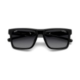 Sunglasses Carrera CARDUC 021/S-807 (9O)