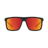 Sunglasses Carrera CARDUC 049/S-003 (UZ)