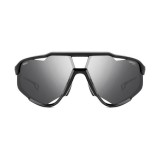 Sunglasses Carrera CARDUC PANIGALE-807 (0T)