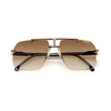 Sunglasses Carrera CARRERA 1054/S-2M2 (86)