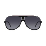 Sunglasses Carrera CARRERA 1059/S-OIT (9O)