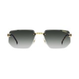 Sunglasses Carrera CARRERA 1070/S-0NR (9K)