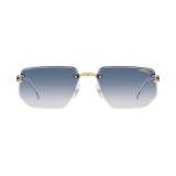 Sunglasses Carrera CARRERA 1070/S-80S (08)