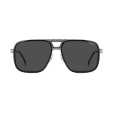 Sunglasses Carrera CARRERA 1071/S-ANS (M9)