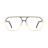  Carrera  CARRERA 1135-I46