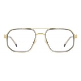  Carrera CARRERA 1137-J5G