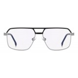  Carrera CARRERA 1145-85K (2Y)