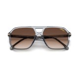 Sunglasses Carrera CARRERA 302/S-KB7 (HA)