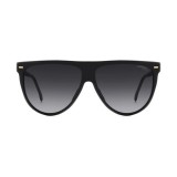 Sunglasses Carrera CARRERA 3055/S-807 (9O)