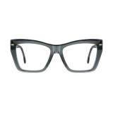  Carrera CARRERA 3064-KB7