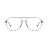  Carrera CARRERA 345-KB7