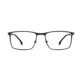  Carrera  CARRERA 8898-BLX