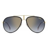 Sunglasses Carrera CARRERA GLORY-Y11 (1V)