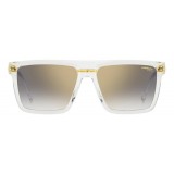 Sunglasses Carrera VICTORY C 03/S-900 (FQ)