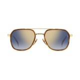 Sunglasses David Beckham DB 1161/S-LVL (1V)