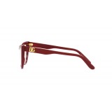  Dolce&Gabbana DG3354-3091-54