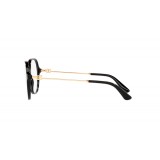  Dolce&Gabbana DG3364-501-54
