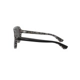 Sunglasses Dolce&Gabbana DG4452-340387