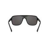 Sunglasses Dolce&Gabbana DG6134-325787