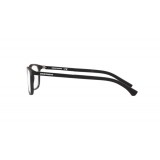  Emporio Armani EA3069-5001-53