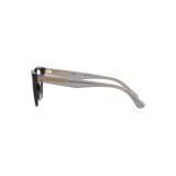  Emporio Armani EA3208-5017-54