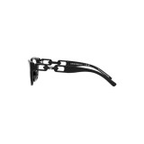  Emporio Armani EA3223U-5017-52