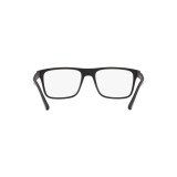  Emporio Armani EA4115-58011W