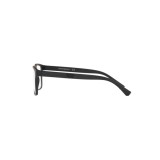  Emporio Armani EA4115-58011W