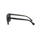 Sunglasses Emporio Armani EA4129-504287
