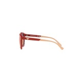 Sunglasses Emporio Armani EK4185-5077N0