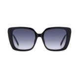 Sunglasses Fossil FOS 2152/G/S-807 (9O)