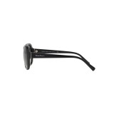 Sunglasses Giorgio Armani AR8047-501711