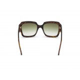 Sunglasses Guess GU7681-52P