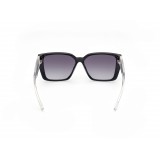 Sunglasses Guess GU7818-01B