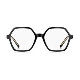  Hugo Boss HG 1366-807