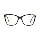  Kate Spade CLIO/G-807