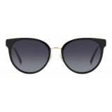 Sunglasses Kate Spade GINNY/F/S-807 (9O)