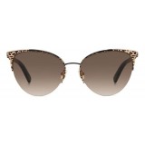 Sunglasses Kate Spade IZARA/G/S-7RM (HA)