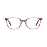  Kate Spade JUNIPER/F-1ZX