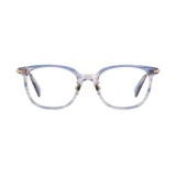  Kate Spade JUNIPER/F-38I